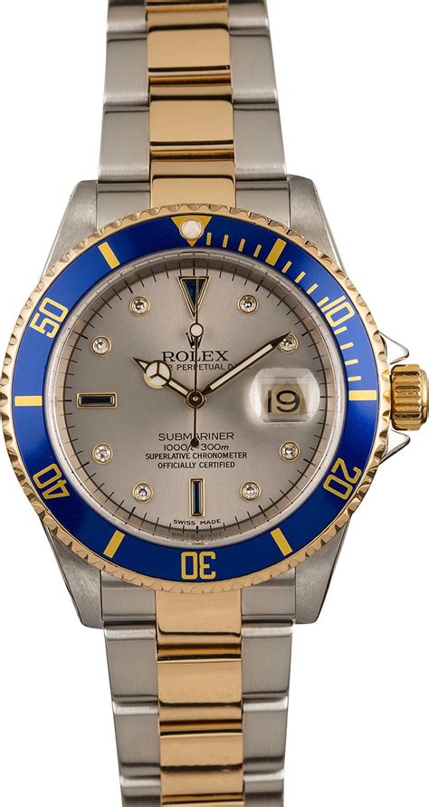 where to buy used rolex in nyc|bob's rolex nyc.